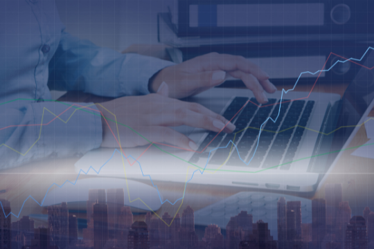 10 Reasons to Hire Virtual Chief Marketing Officer (vCMO) to Your Business