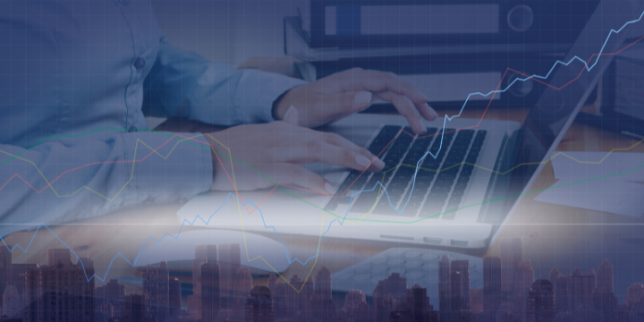 10 Reasons to Hire Virtual Chief Marketing Officer (vCMO) to Your Business 10 Reasons to Hire Virtual Chief Marketing Officer (vCMO) to Your Business