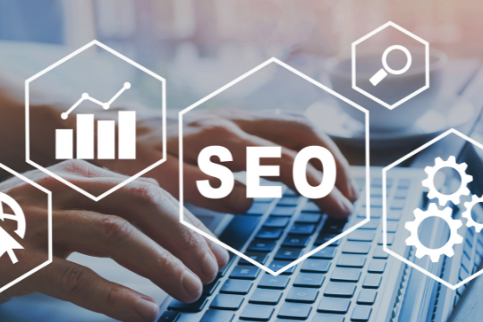 Most Common SEO Mistakes to Avoid