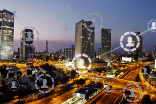 10 Steps to Develop a Successful Social Media Marketing Strategy