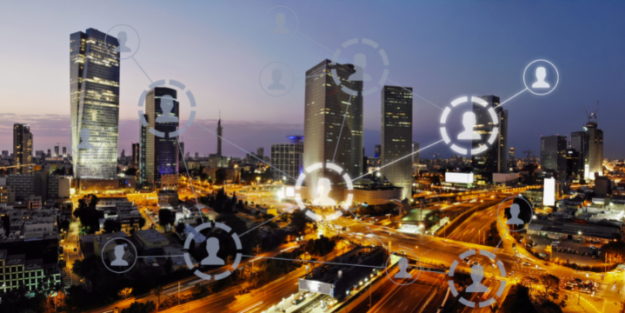 10-steps-in-develop-a-social-media-marketing-strategy 10 Steps to Develop a Successful Social Media Marketing Strategy