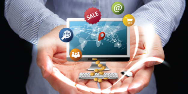 15 Tips to Build the Best Ecommerce Marketing Strategy 15 Tips to Build the Best Ecommerce Marketing Strategy