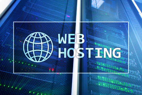 Benefits of SEO Friendly Web Hosting For Businesses