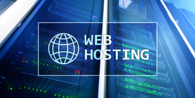 Benefits of SEO Friendly Web Hosting For Businesses Benefits of SEO Friendly Web Hosting For Businesses