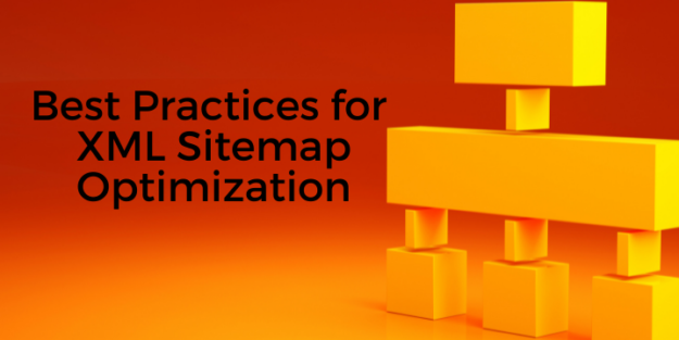 Best Practices for XML Sitemap Optimization Best Practices for XML Sitemap Optimization