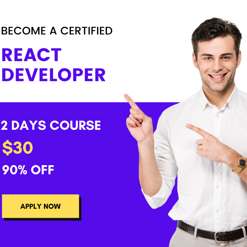 Course post for social media growth