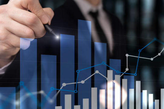 How Marketing Company Can Help Grow Your Business