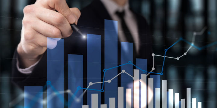 How Marketing Company Can Help Grow Your Business How Marketing Company Can Help Grow Your Business