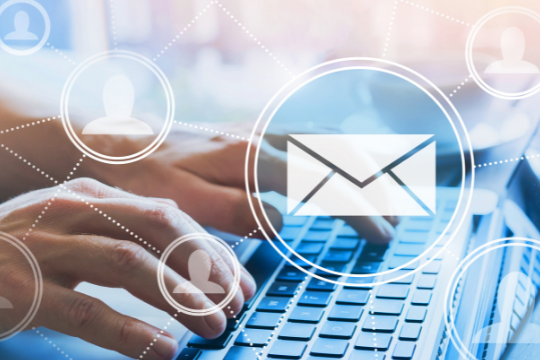 How to Boost Your Sales Through Email Marketing