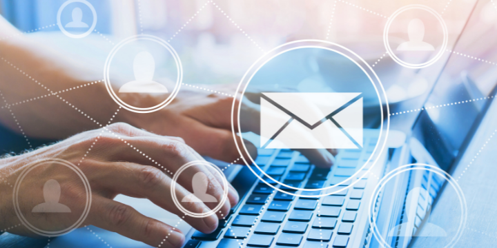 How to Boost Your Sales Through Email Marketing