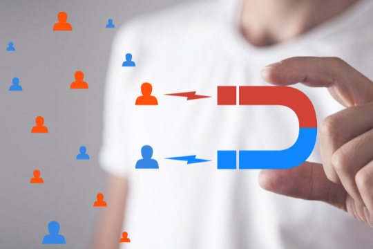 What is customer retention 9 Strategies to Keep Customers (1)