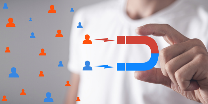 What is customer retention 9 Strategies to Keep Customers (1) What is customer retention 9 Strategies to Keep Customers (1)