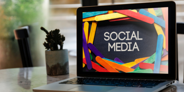 10 Effective Social Media Growth Hacks for Your Business 10 Effective Social Media Growth Hacks for Your Business