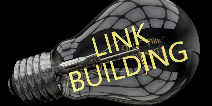 Best Link Building Strategy for SEO Performance