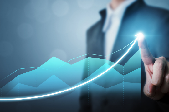 Why Digital Marketing Is Important for Business Growth