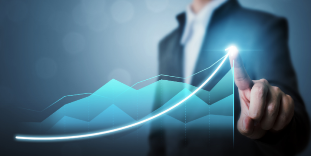 Why Digital Marketing Is Important for Business Growth Why Digital Marketing Is Important for Business Growth