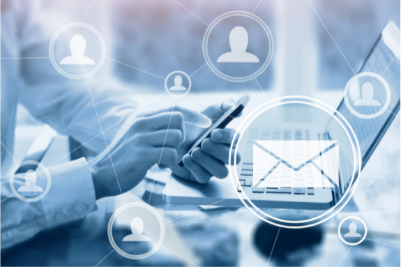 How Email Segmentation Can Increase Your Open Rates