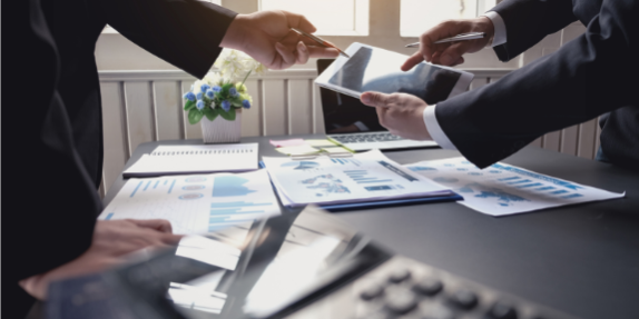 How To Create a Marketing Strategy Plan That Works How To Create a Marketing Strategy Plan That Works