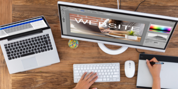 How Website Monitoring Can Improve Your Site Performance How Website Monitoring Can Improve Your Site Performance