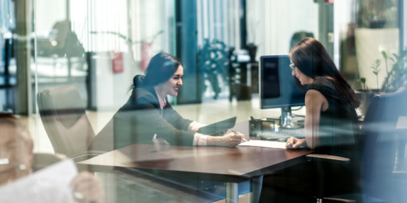 How a Business Consultant Can Help Your Company