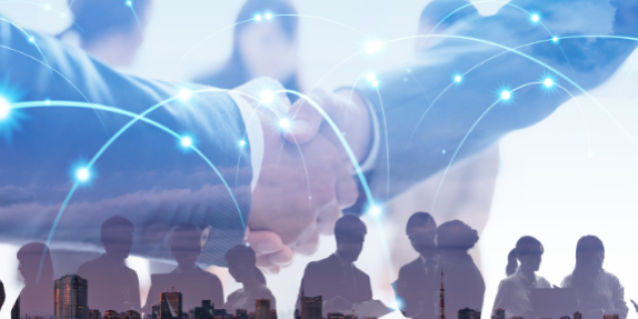 How to Promote Your Website Locally How to Promote Your Website Locally