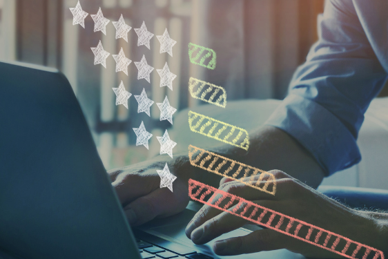 10 Ways Reputation Management Can Help Your Business