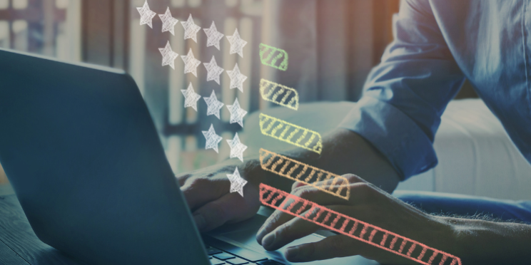 10 Ways Reputation Management Can Help Your Business 10 Ways Reputation Management Can Help Your Business