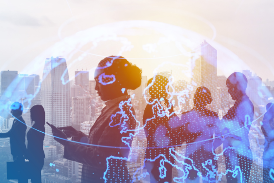 12 Effective Ways to Increase Brand Awareness