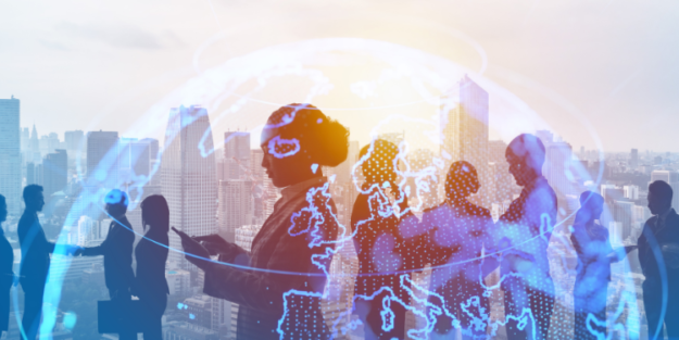 12 Effective Ways to Increase Brand Awareness 12 Effective Ways to Increase Brand Awareness