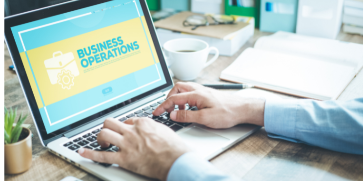 Importance of Updating Your Business Operations Manual Importance of Updating Your Business Operations Manual