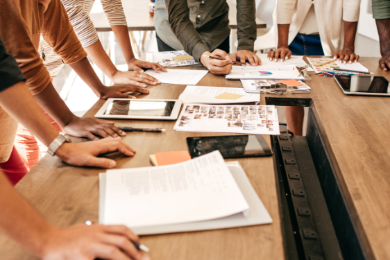 Why is Brand Strength Important For Your Business