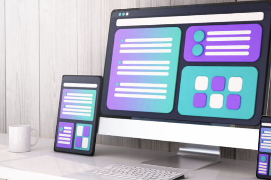 Best Web Design Software Tools