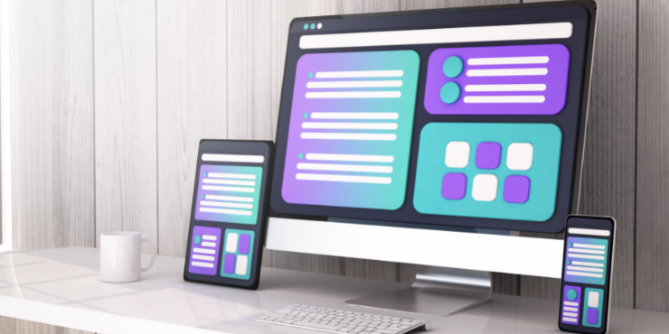 Best Web Design Software Tools