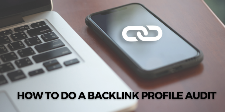 How To Do a Backlink Profile Audit
