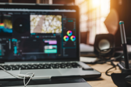 How to Become a Successful Content Creator