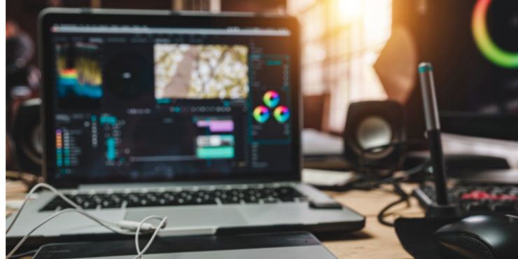 How to Become a Successful Content Creator How to Become a Successful Content Creator