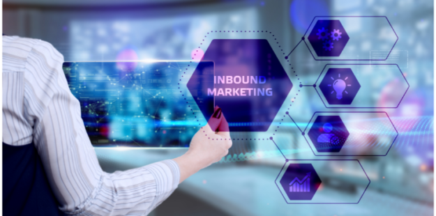 Inbound Marketing Everything You Need to Know Inbound Marketing: Everything You Need to Know