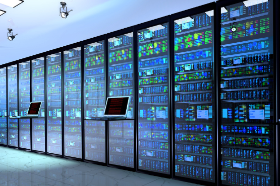 10 Reasons Dedicated Server Hosting Is Good For Business