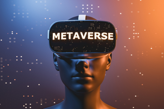 What is the Metaverse? - Everything You Need to Know
