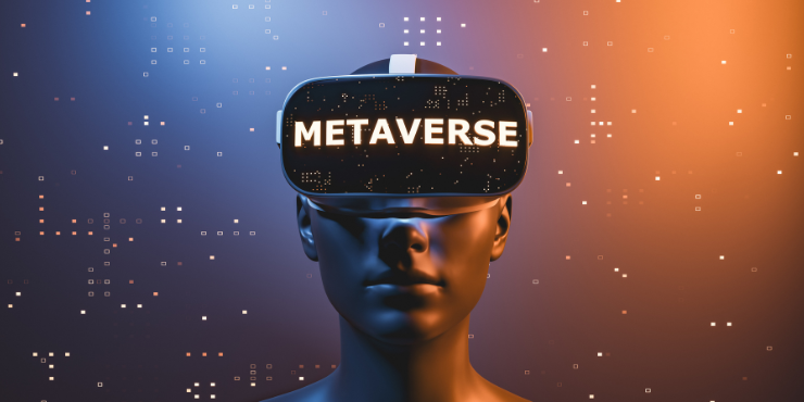 What is the Metaverse? - Everything You Need to Know