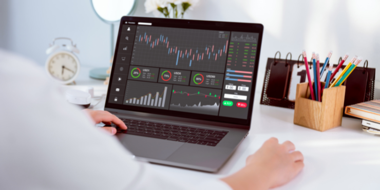 Top 6 Free Google Ads Tools You Need to Use