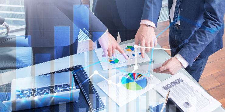 What Is Growth Marketing What Is Growth Marketing?