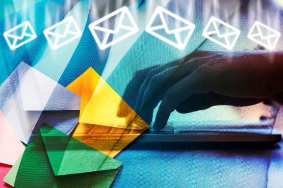 10 Email Marketing Automation Mistakes