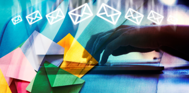 10 Email Marketing Automation Mistakes 10 Email Marketing Automation Mistakes