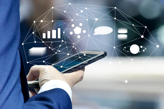 Best Mobile Marketing Trends for 2023