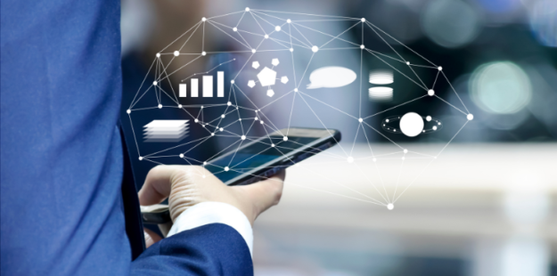 Best Mobile Marketing Trends for 2023 Best Mobile Marketing Trends for 2023