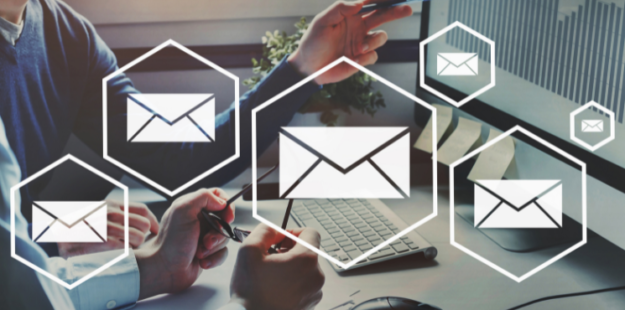 How to Increase Brand Awareness with Email Marketing