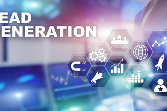 Effective Strategies for Lead Generation in the Digital Age
