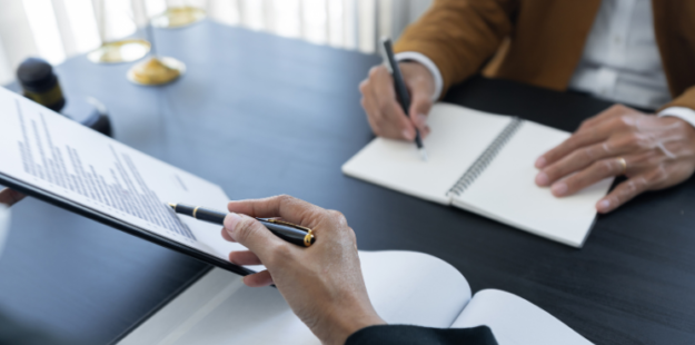 The Importance of Having a Business Operations Manual The Importance of Having a Business Operations Manual