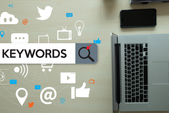 The Importance of Keyword Research in SEO
